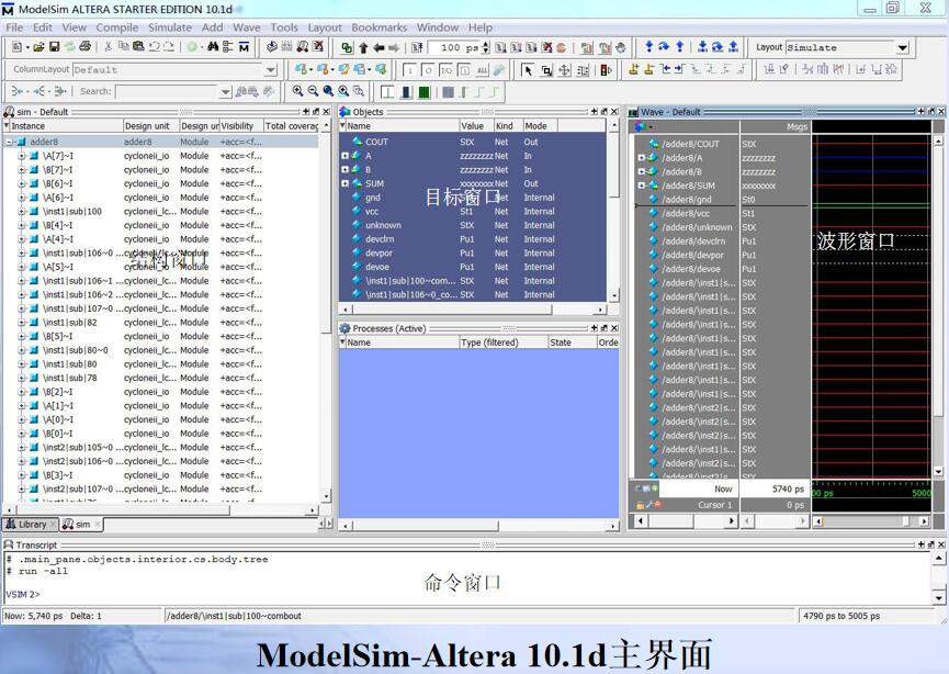 eda工具软件的使用,eda工具软件可以做什么