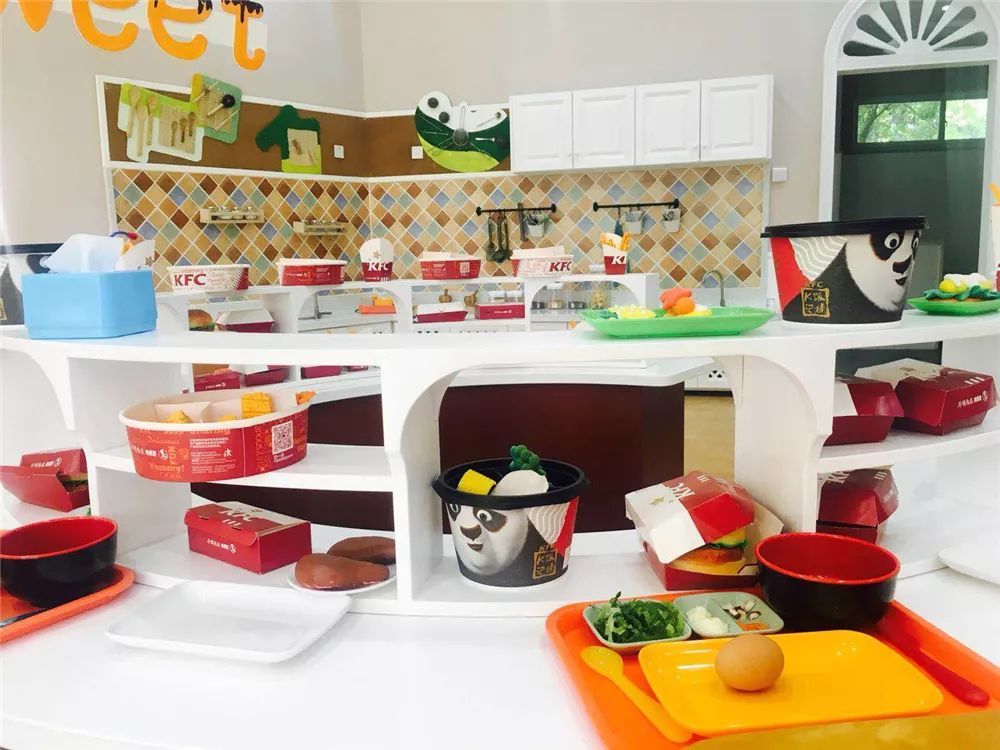 武汉最难进的十大小学,武汉最偏僻的985学校