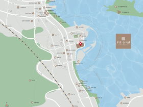 中海金线鼎阳光房,中海金线鼎143平样板间