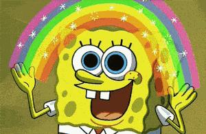 智能马桶到底好不好,tutu智能马桶实测