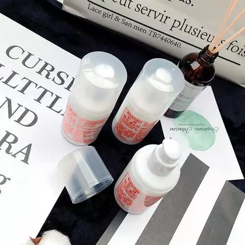 药妆和医妆的区别,药妆和美妆有什么区别