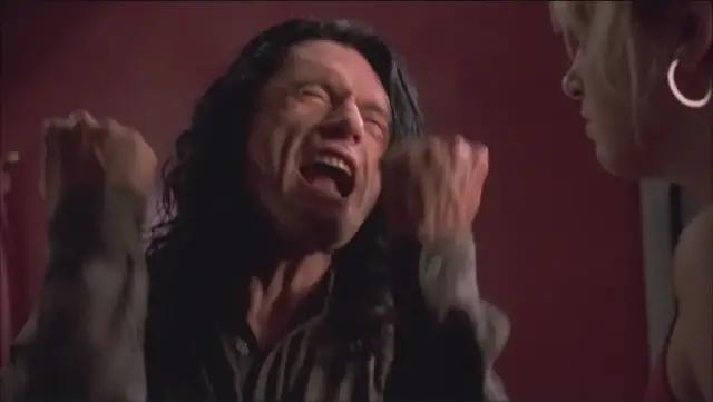 高度还原夺冠,夺冠体现出的精神