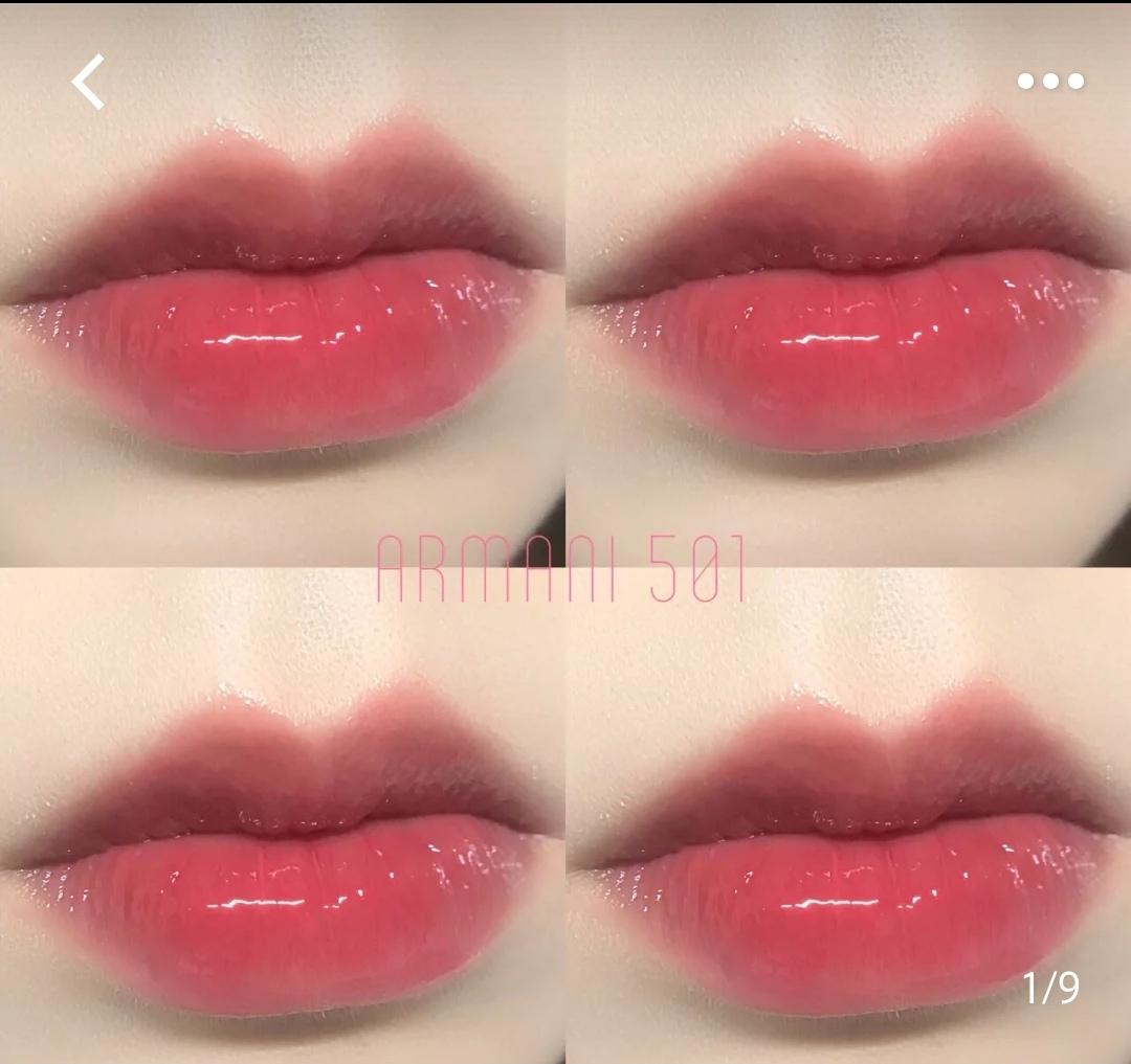 口红入门,口红入门教程视频