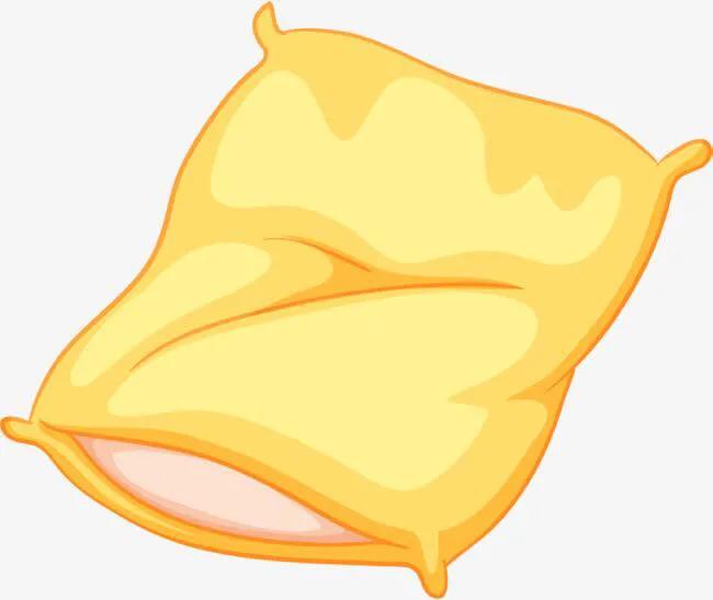 宝妈亲身经历孕期妊娠反应，孕吐、水肿、抽筋等，怎样有效缓解？