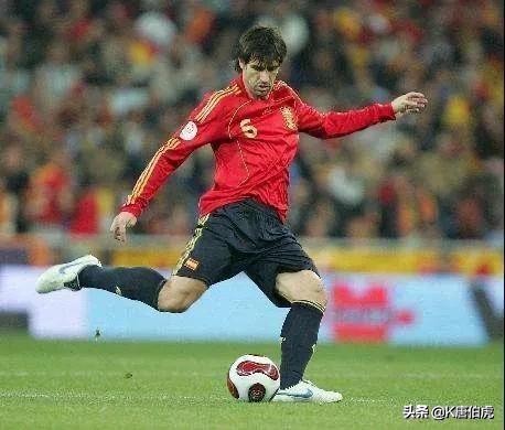 球星的球衣号,哈白何时离开巴萨的