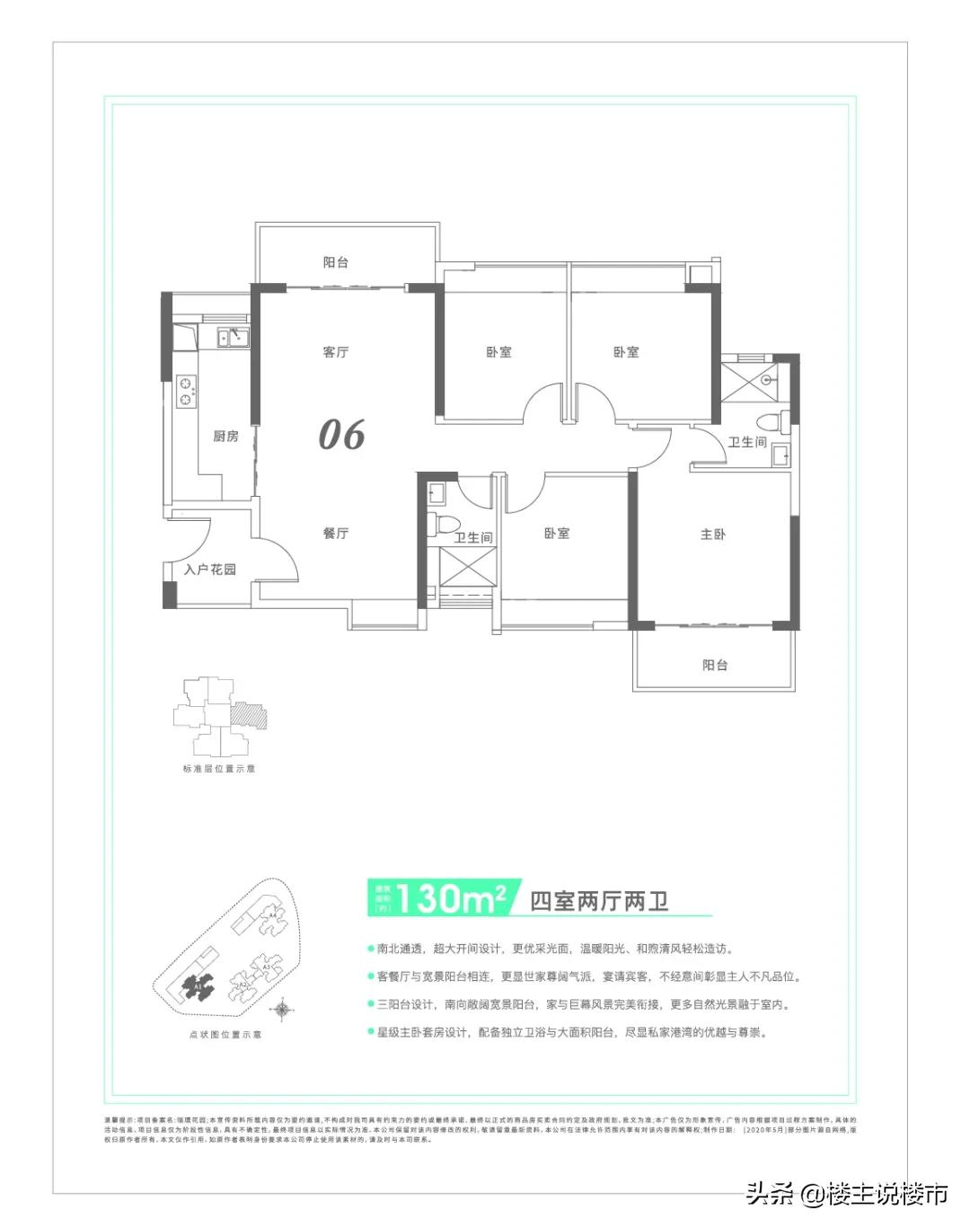 黄埔中央城楼盘讲解视频,黄埔中央城下跌多少
