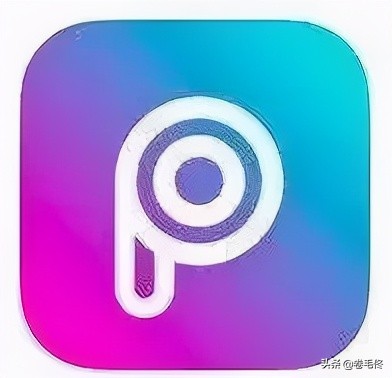 修图后期怎么拯救废片,修图保姆级p图教程