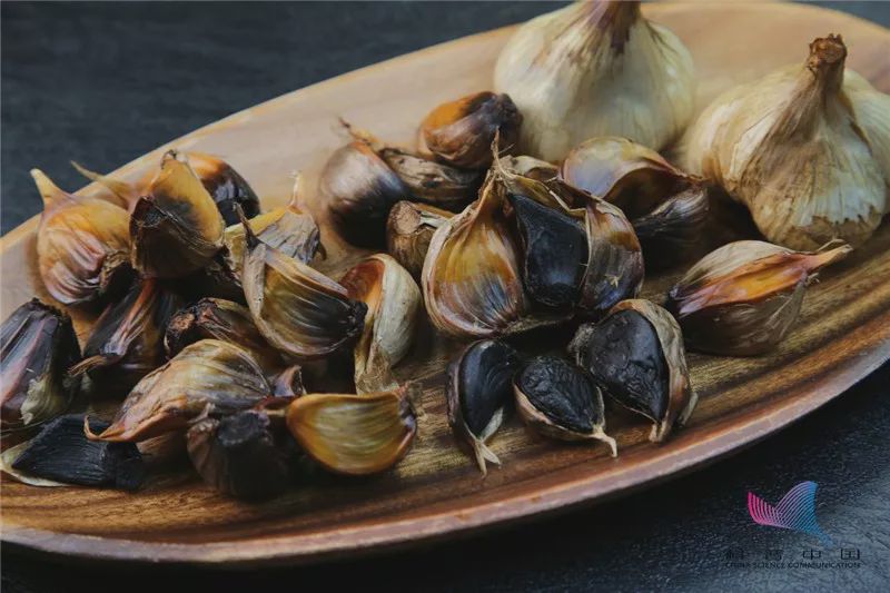 乌鸡黑肉,乌鸡黑枸杞黑蒜