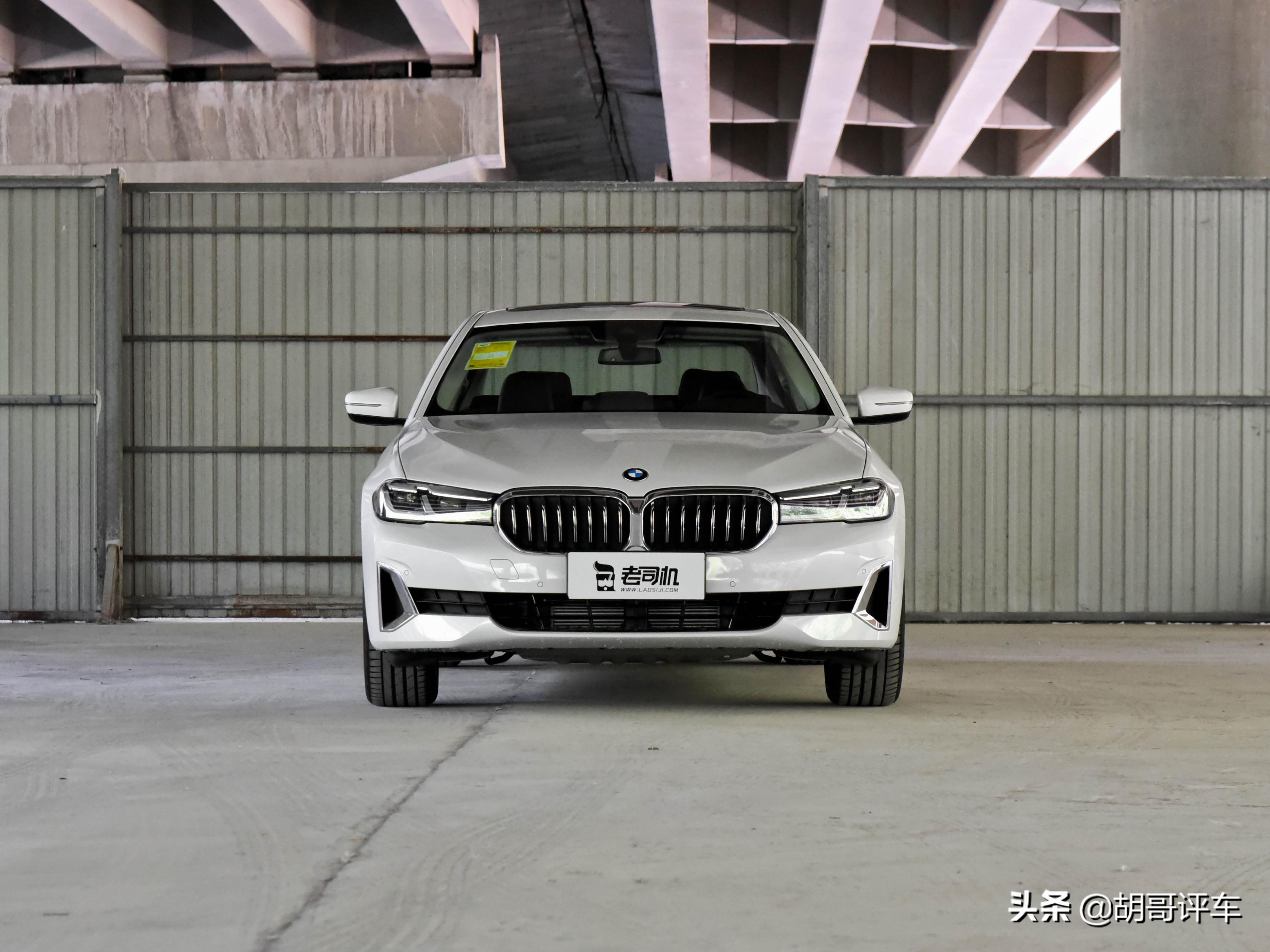 带座椅加热的车型大全,宝马5系最美c级的车