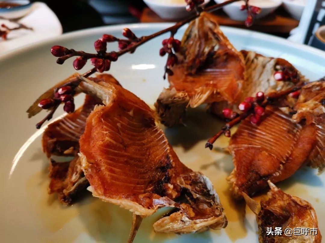 古人赞叹的美景,呼和浩特古代风景