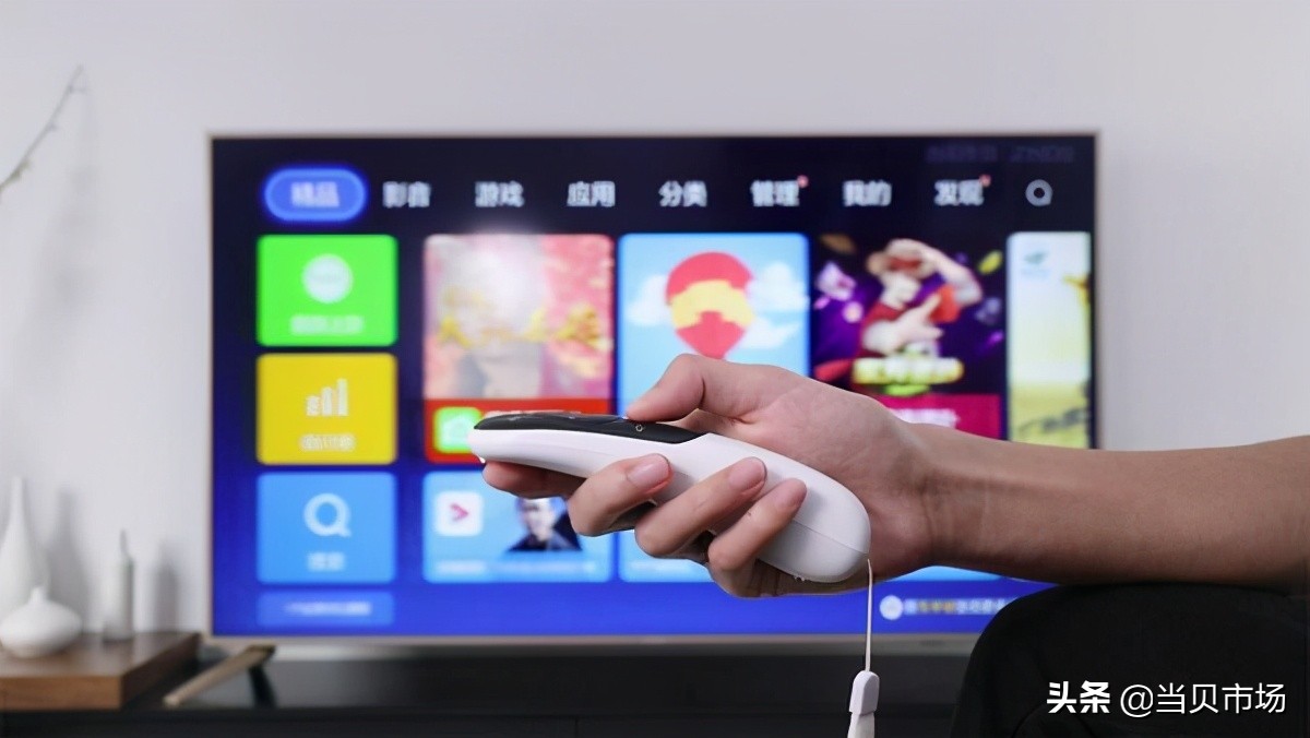 小米盒子蓝牙遥控器失灵,小米盒子遥控器失灵怎么办