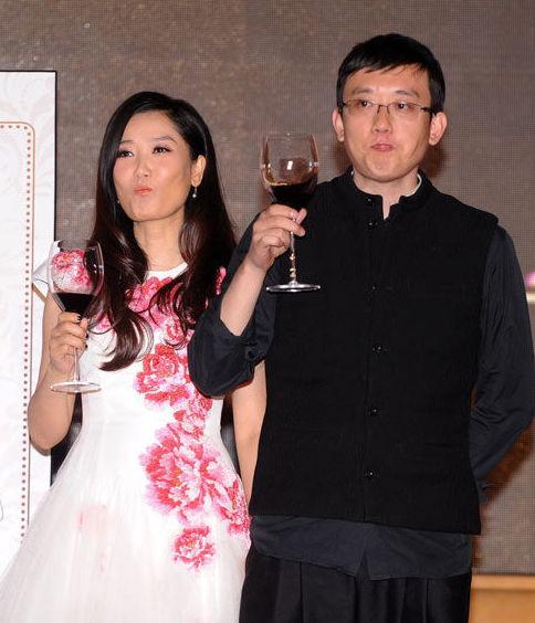 凤凰传奇有曾毅和没曾毅区别,盘点曾毅在凤凰传奇的地位