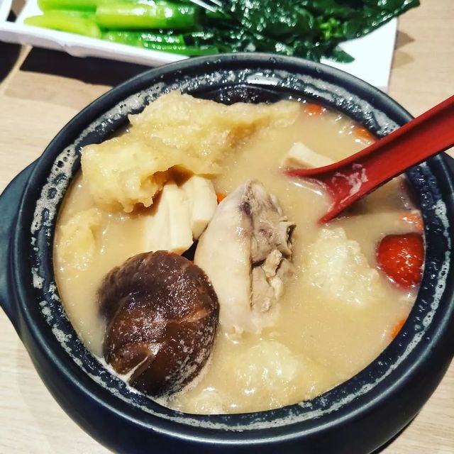 广州超有氛围的火锅店,广州6家顶级餐厅