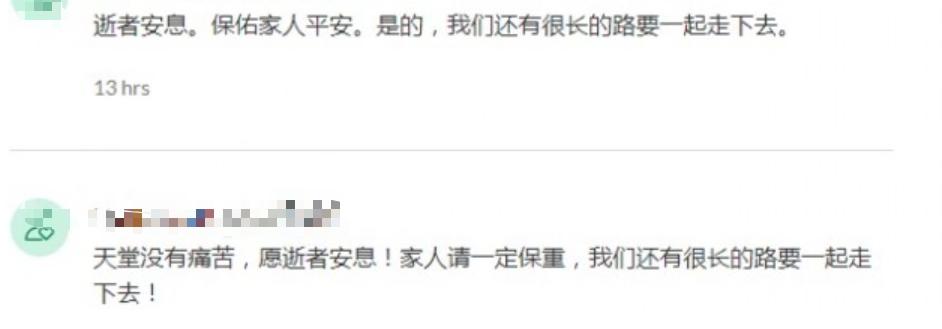 42岁加拿大华人建筑师踢球猝死!留下*女幼**妻子年迈父母无尽悲伤