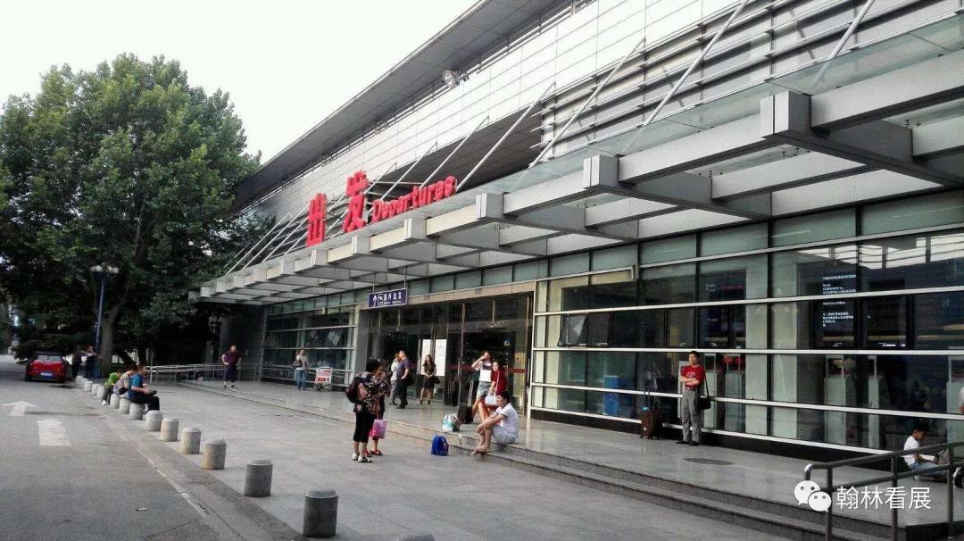 机场搞笑对话视频,机场北京南苑机场