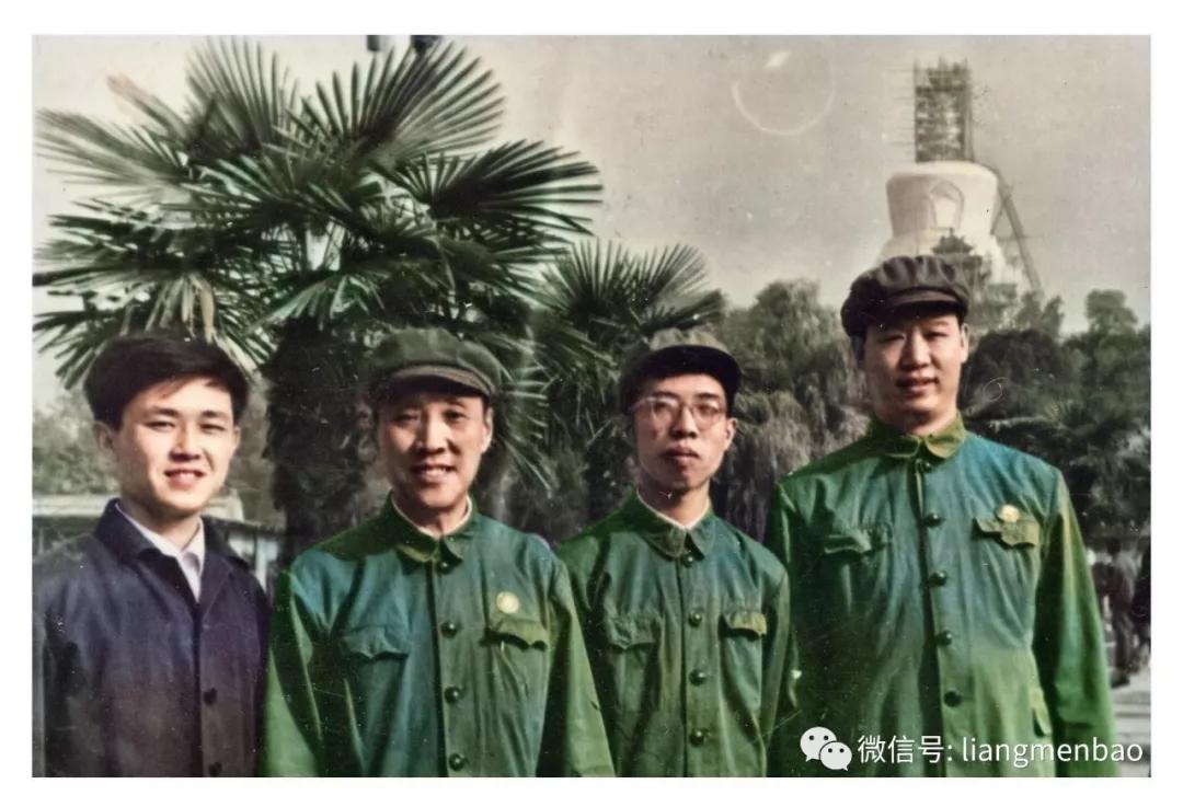 黄利春:纪念京胡圣手王瑞芝先生诞辰110周年