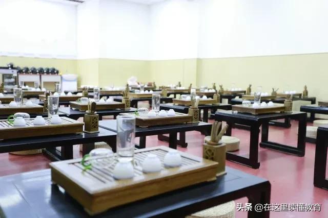 陕师大实验小学和大兴新区哪个好,陕师大实验小学大兴新区