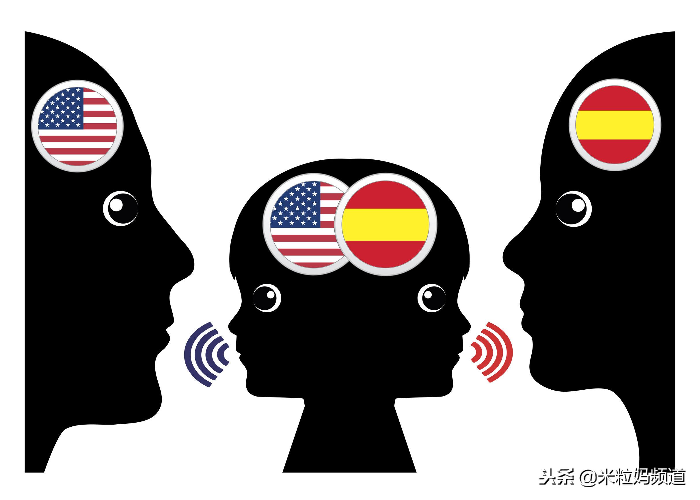 各个阶段英文启蒙,0-3岁简单易学的英文启蒙方法