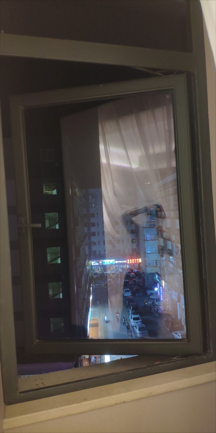 丽枫酒店商务和豪华怎么选,中端连锁酒店丽枫全季