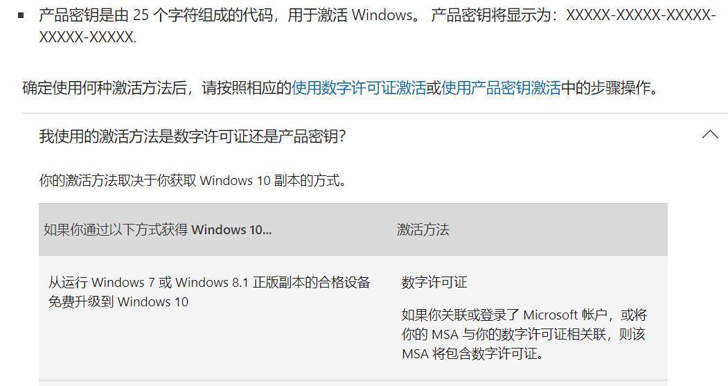 安装正版win10系统需要优化吗,正版win10需要优化吗