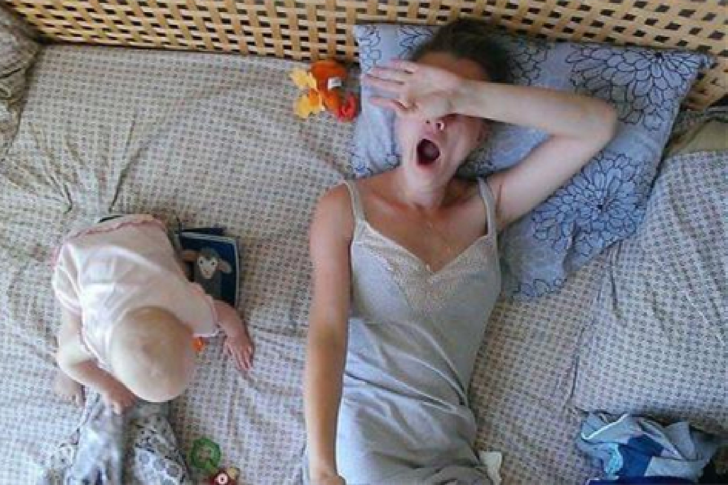 郭碧婷产后变化,郭碧婷被吐槽样貌大变