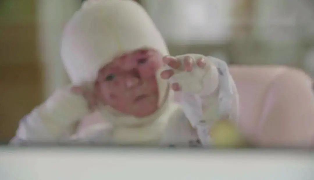 一针特效药70万？健康夫妻，也会把“罕见病”传给孩子