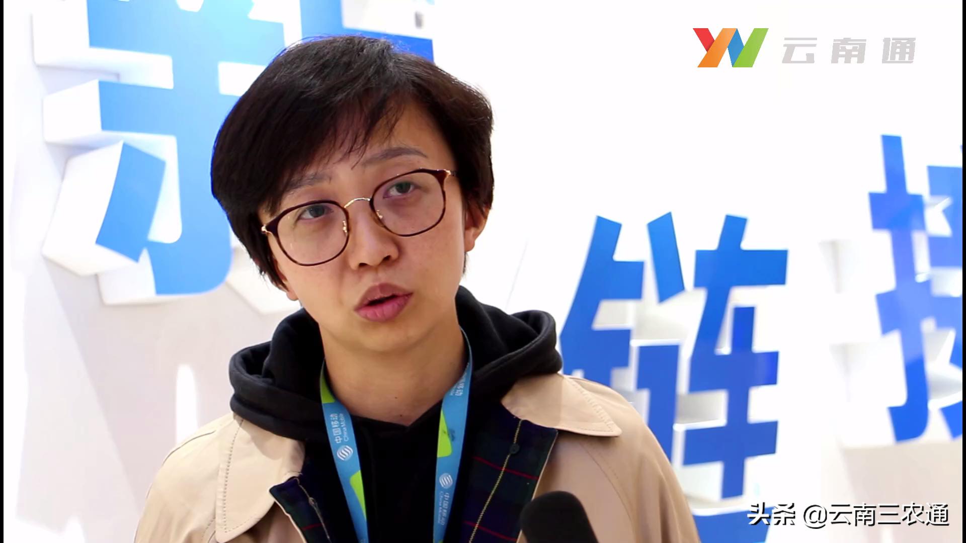 三农服务工作站,做一个合格的农民搬运工