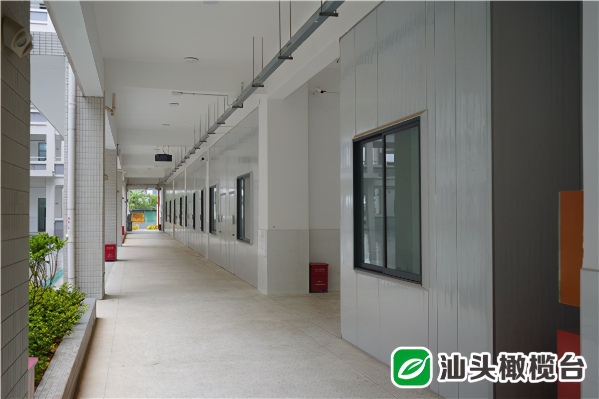 汕头亚青会足球赛,汕头亚青会三期