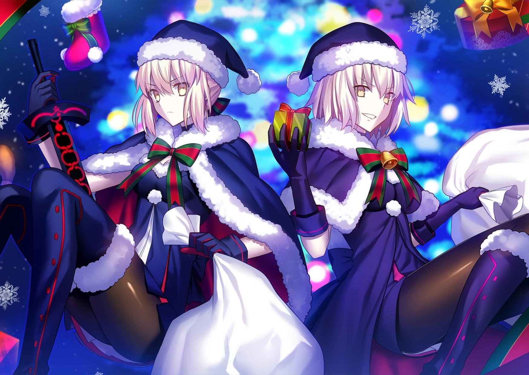 fgo类单机游戏,fgo属于什么档次游戏