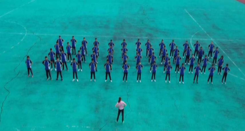 昌图县四高怎么样,昌图四高上课