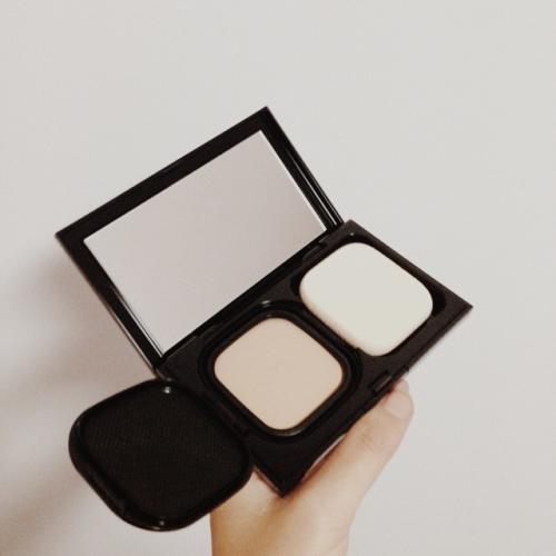 推荐些日本好用的彩妆,日本彩妆必买清单大全最新