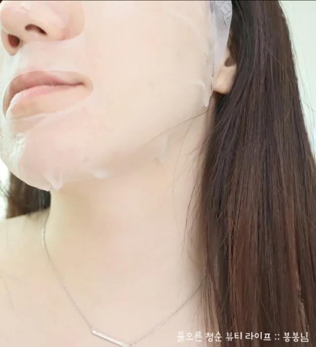 韩国oliveyoung2023必买,韩国oliveyoung回国必买