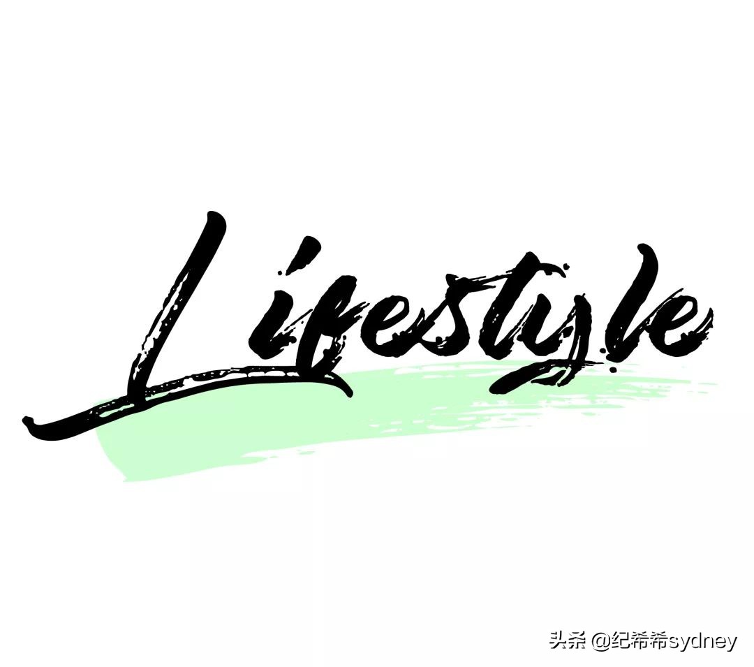 攒了好久的好物分享,攒了两个月的彩妆好物分享