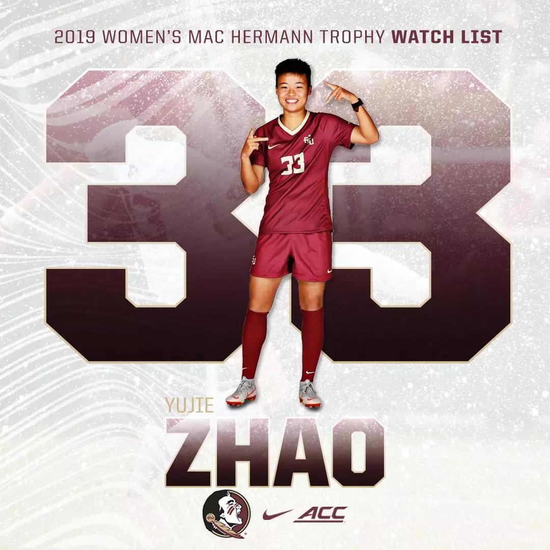 最新女足名单分析,中国女足铿锵玫瑰队名单