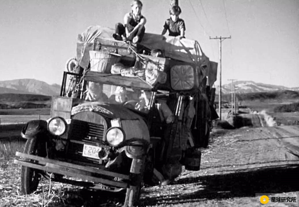 属于中国的66号公路你了解么,中国第66号公路攻略