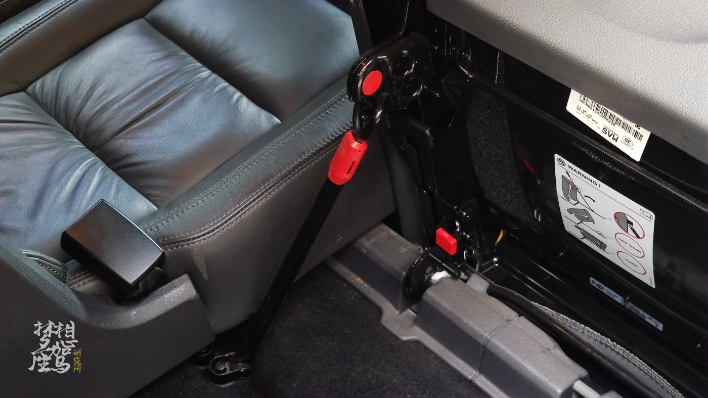 高尔夫途安2024全新款,大众大高尔夫