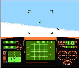 绉戜箰缇庣孩鐧芥満娓告垙,绾㈢櫧鏈虹涔愮編