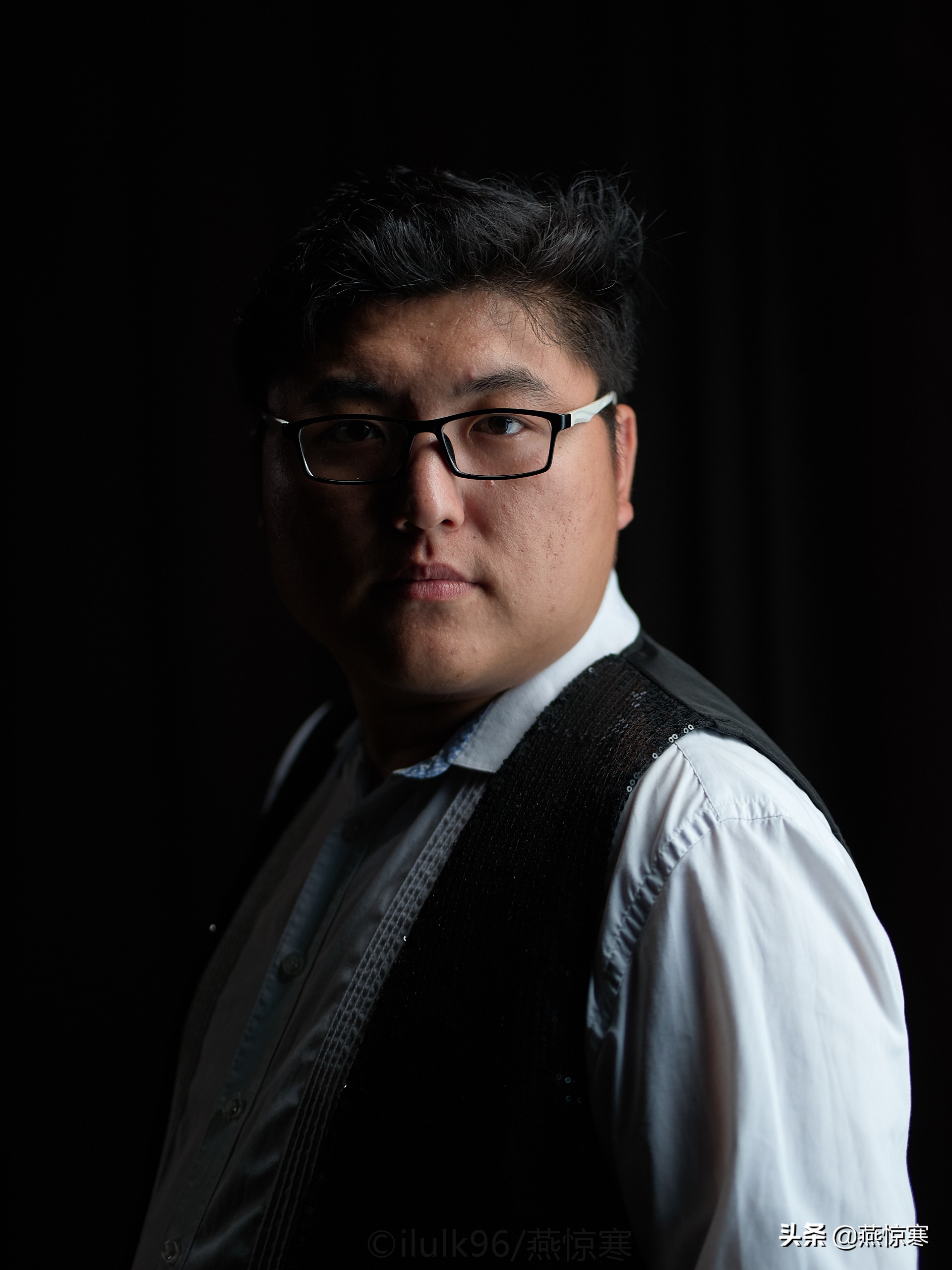 宾得相机配理光的镜头,宾得理光镜头推荐