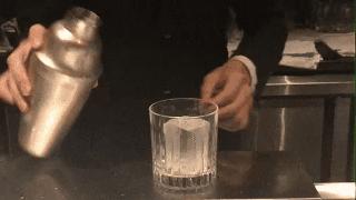 沈阳神秘洞穴酒吧,沈阳氛围最嗨的酒吧