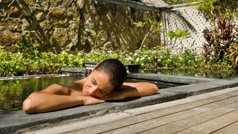 马尔代夫玛娜法鲁岛价格,马尔代夫玛娜法鲁岛是什么