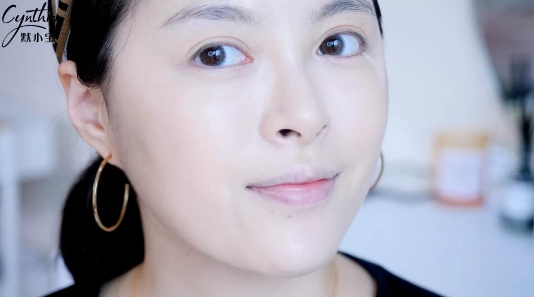 618值得买的几款护肤单品,618值得入手的彩妆产品