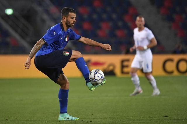 斯皮纳佐拉身亡,斯皮纳佐拉下场