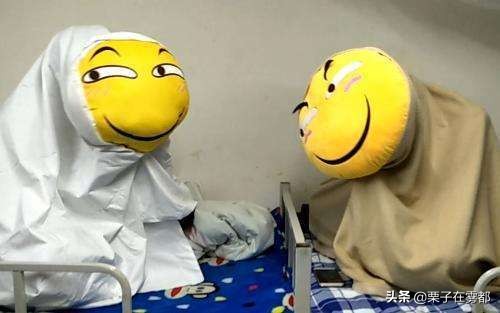 大学舍友最让人反感的十种行为,大学生舍友注意事项