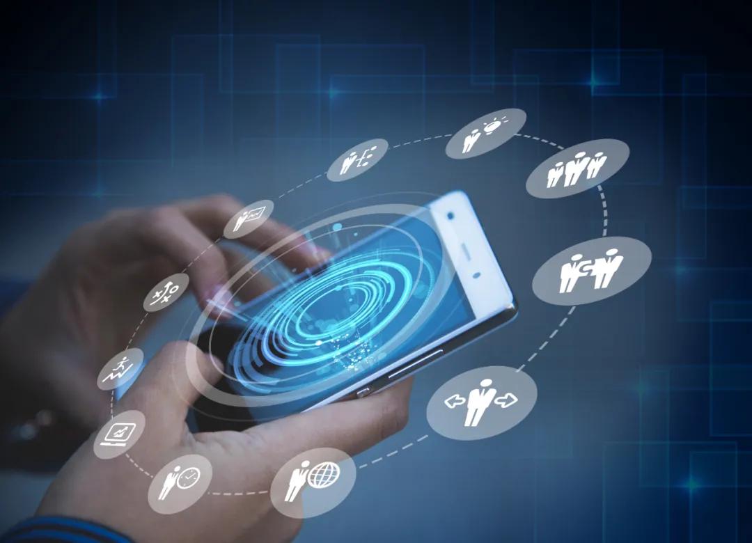 盘点诈骗女性最新骗局,诈骗女子162万