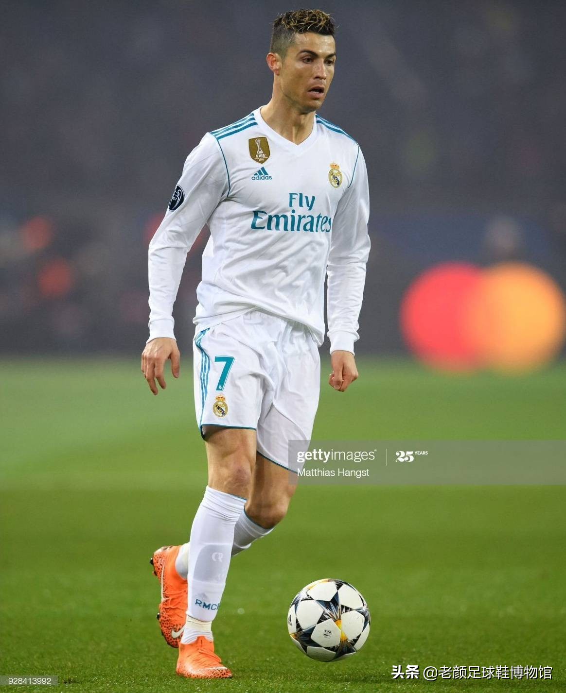 昆山草根足球队,中国足球联赛昆山