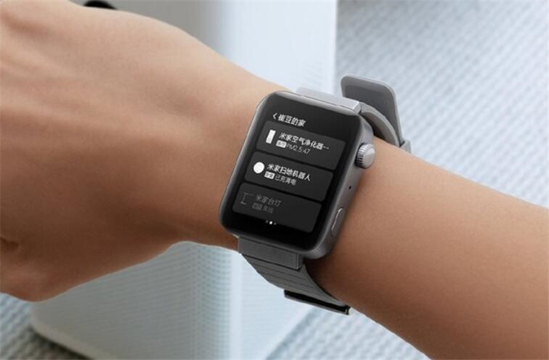 2022小米电视发布会,小米电视新品发布会直播