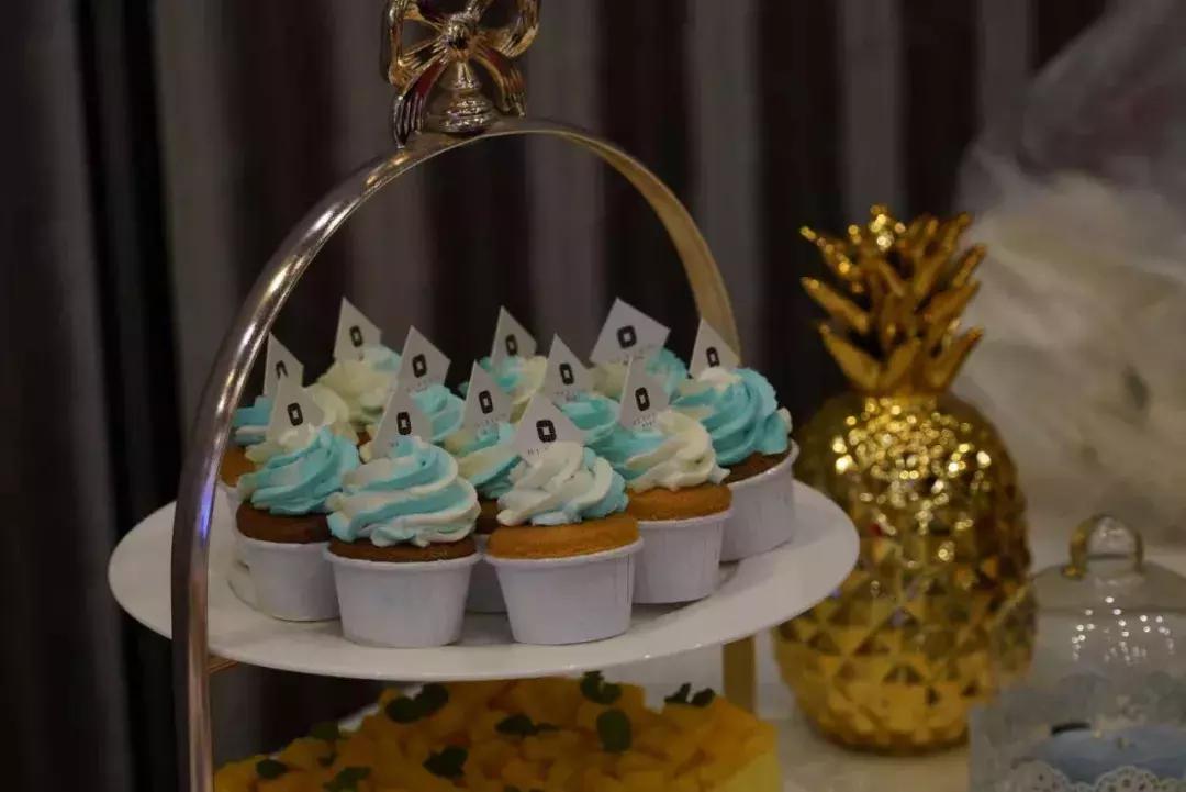 期待五一与姑娘见面,宜春最美的相遇