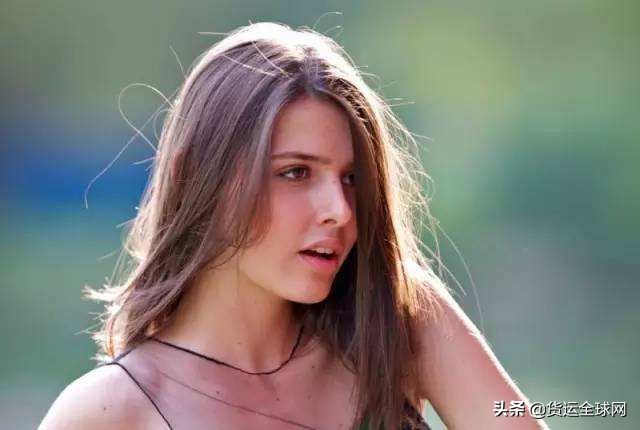 外贸英语函电期末复习常用语缩写,外贸常用术语缩写大全