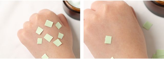 小黄瓜美白面霜,小黄瓜面霜适合皮肤