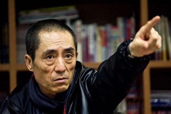 死亡超3万！撤侨令后，董卿双标人设尽毁，张艺谋748万躲过一劫